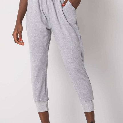  Tracksuit trousers model 166653 Fancy 