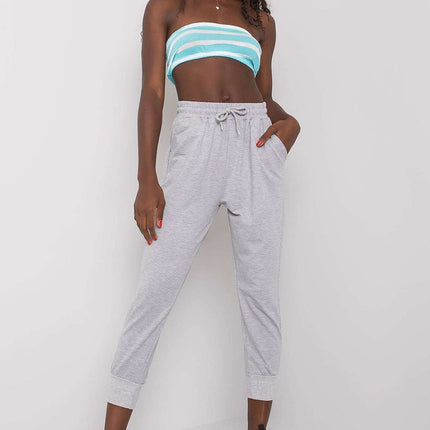  Tracksuit trousers model 166653 Fancy 