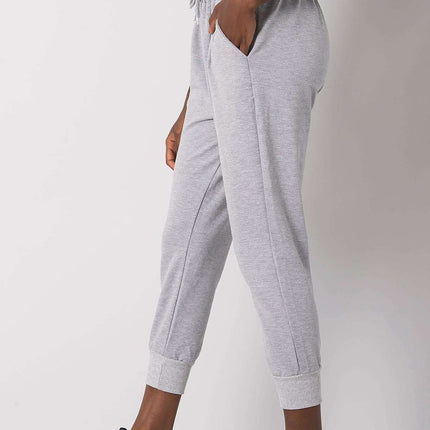  Tracksuit trousers model 166653 Fancy 