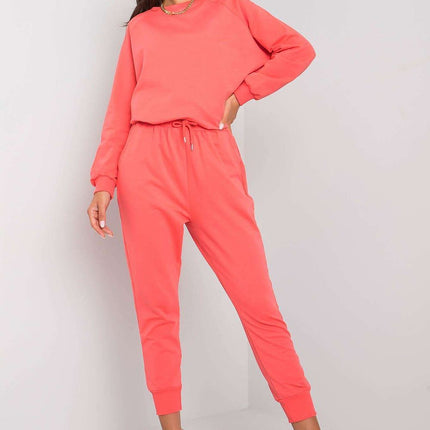  Tracksuit trousers model 166657 Fancy 