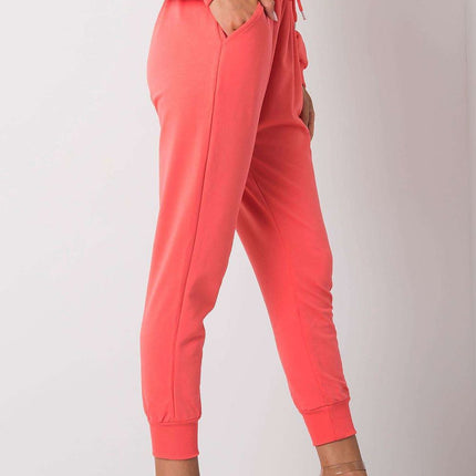  Tracksuit trousers model 166657 Fancy 