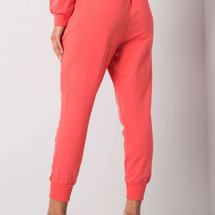  Tracksuit trousers model 166657 Fancy 