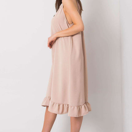  Daydress model 166701 Fancy 