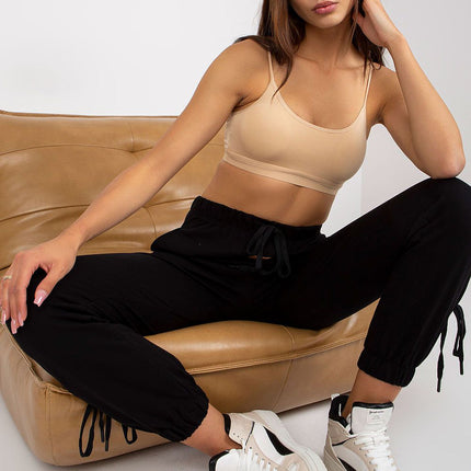  Tracksuit trousers model 166715 Relevance 