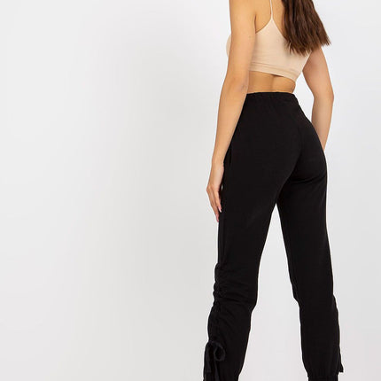  Tracksuit trousers model 166715 Relevance 