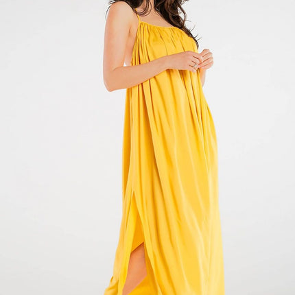  Daydress model 166771 awama 