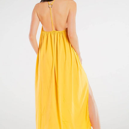  Daydress model 166771 awama 