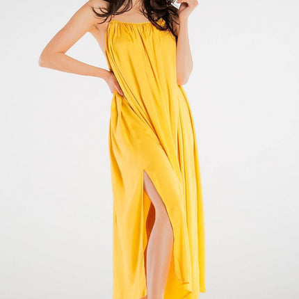  Daydress model 166771 awama 