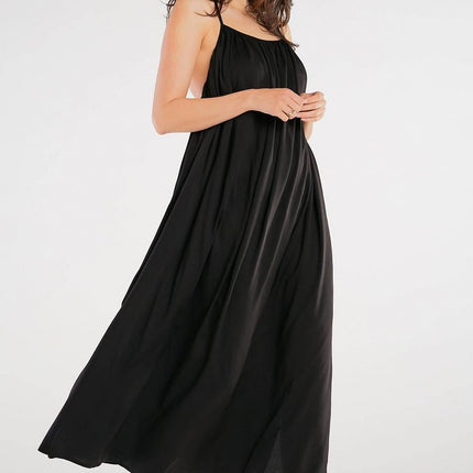  Daydress model 166773 awama 