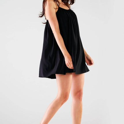  Daydress model 166777 awama 