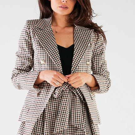  Shorts model 166790 awama 