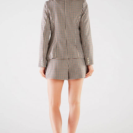  Shorts model 166790 awama 