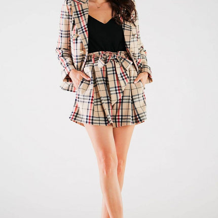  Shorts model 166791 awama 