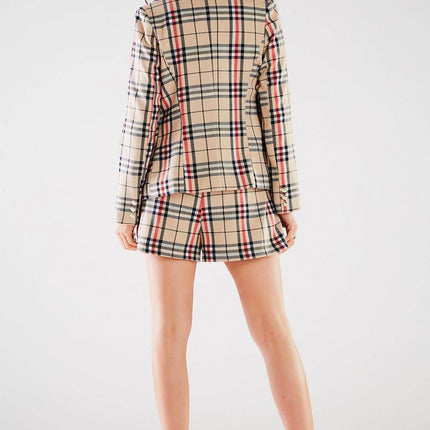  Shorts model 166791 awama 