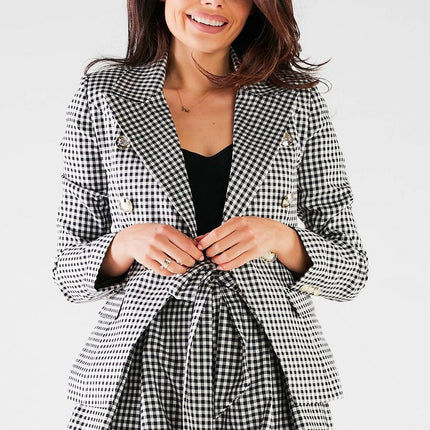  Shorts model 166792 awama 