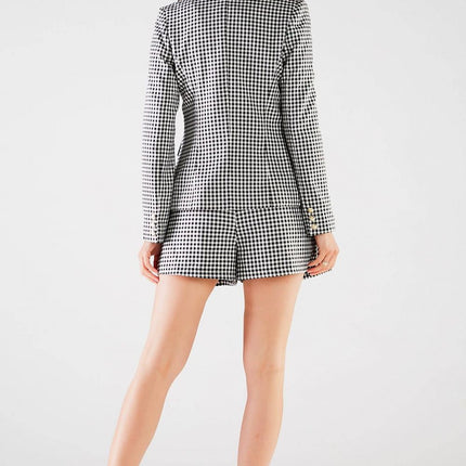  Shorts model 166792 awama 