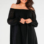 black / S/M