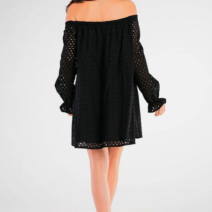  Daydress model 166806 awama 