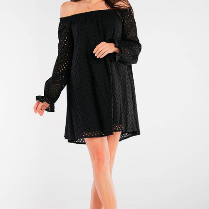  Daydress model 166806 awama 