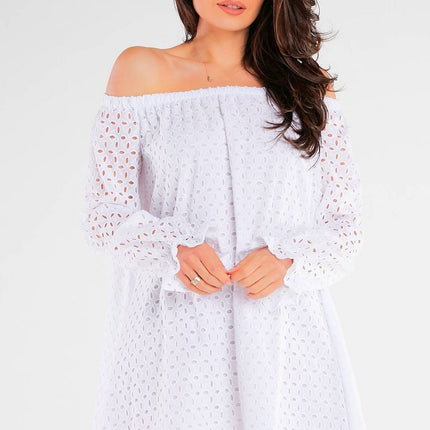  Daydress model 166807 awama 