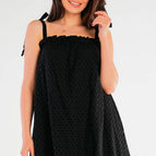 black / S/M