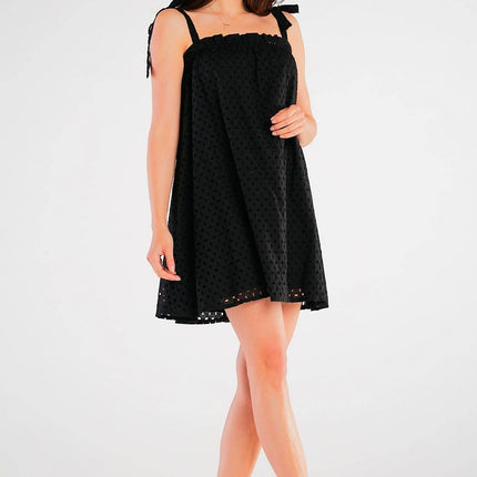  Daydress model 166808 awama 