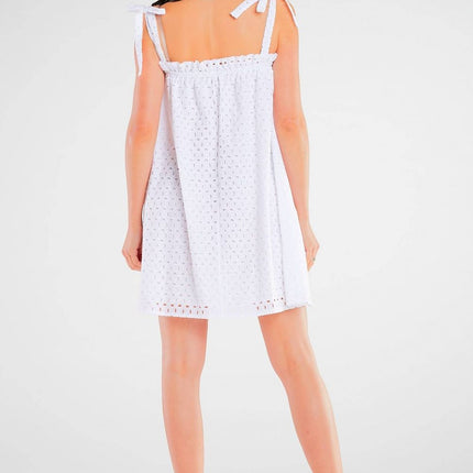  Daydress model 166809 awama 