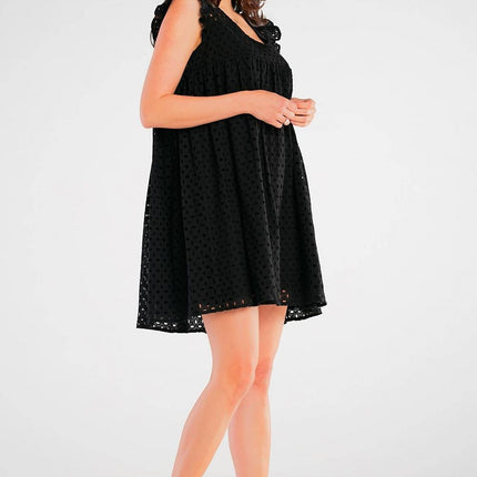  Daydress model 166810 awama 