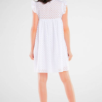  Daydress model 166811 awama 