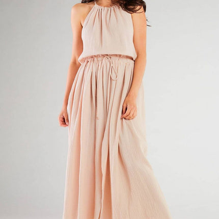  Daydress model 166830 Infinite You 