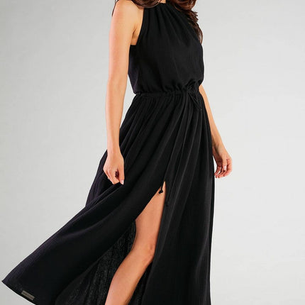  Daydress model 166831 Infinite You 