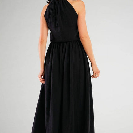  Daydress model 166831 Infinite You 