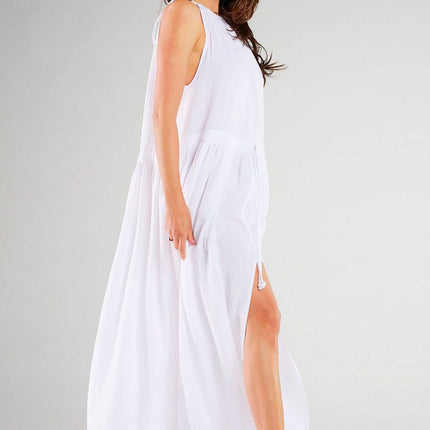  Daydress model 166832 Infinite You 