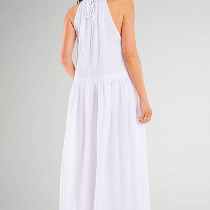  Daydress model 166832 Infinite You 