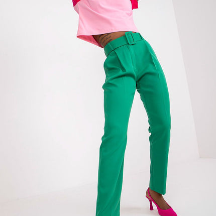 Women trousers model 166884 Italy Moda 