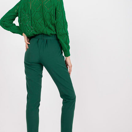  Women trousers model 166886 Italy Moda 