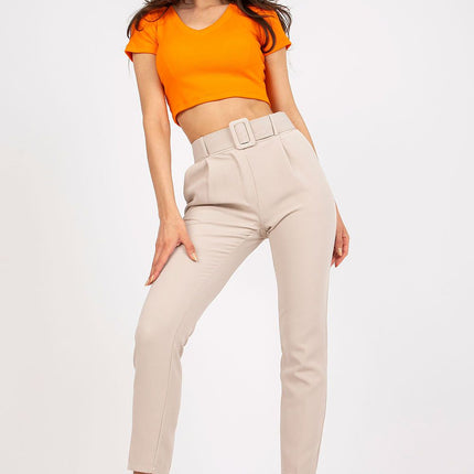  Women trousers model 166891 Italy Moda 