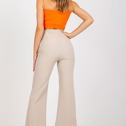  Women trousers model 166892 Italy Moda 