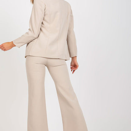  Jacket model 166895 Italy Moda 