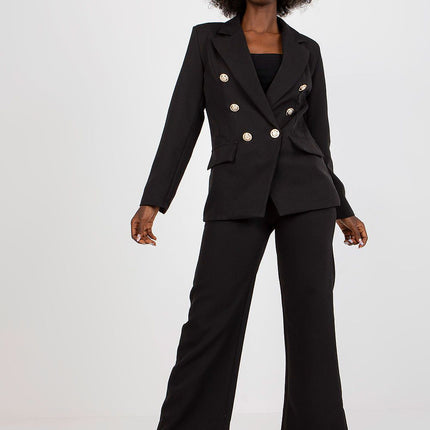  Jacket model 166896 Italy Moda 