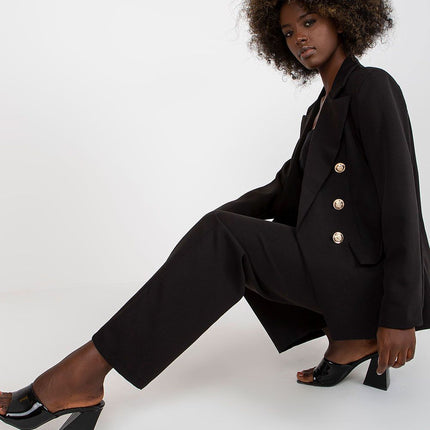  Jacket model 166896 Italy Moda 