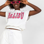 white / one-size-fits-all