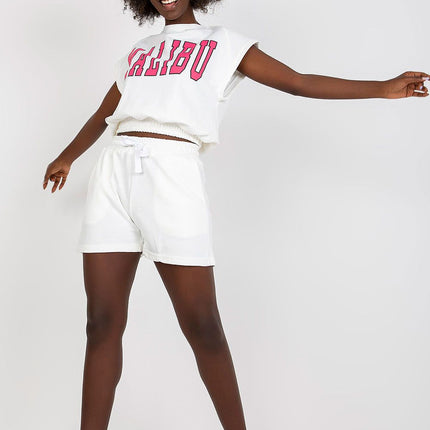  Set model 166950 Ex Moda 