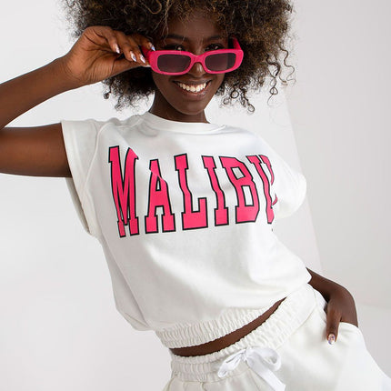  Set model 166950 Ex Moda 