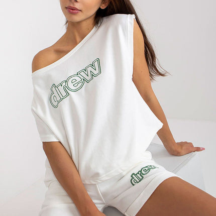  Set model 166954 Ex Moda 