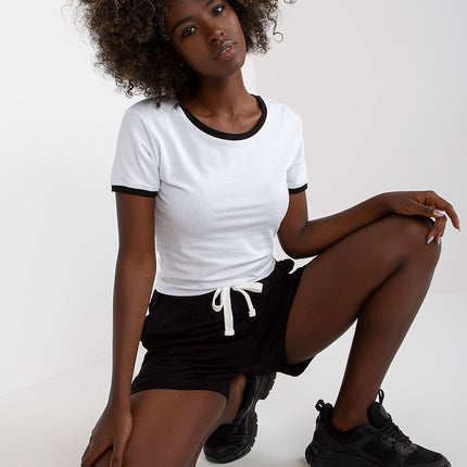  Set model 166959 Ex Moda 