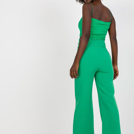  Women trousers model 166963 Italy Moda 