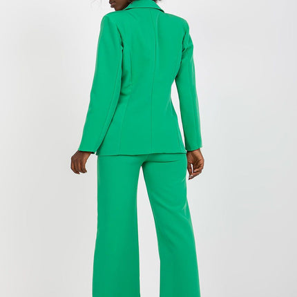  Jacket model 166965 Italy Moda 