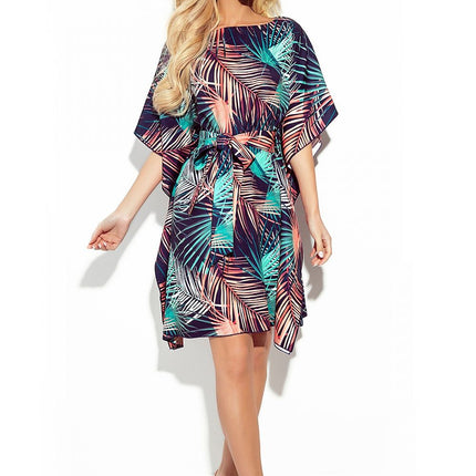  Daydress model 167012 Numoco 