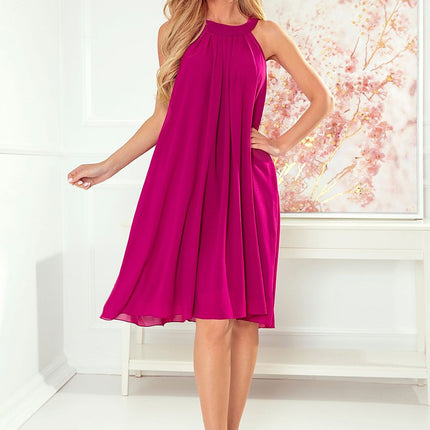  Daydress model 167024 Numoco 